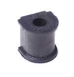 Втулка стабилизатора задняя d=16 mm Iveco арт. 93803961