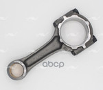 Шатун TOYOTA 2LT/3L/5L (13201-59105) Autowelt арт. CR34007