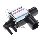 Клапан электромагнитный впуск. коллектора NISSAN арт. 149558J10A