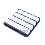 Фильтр воздушный TOYOTA Land Cruiser (200) NSP арт. NSPRS78N2