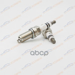 Свеча зажигания (аналог LFR5A11) Nickel KORWIN арт. KWND0027