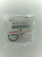 RING,O TOYOTA арт. 9676124021