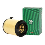 Фильтр воздушный GOLF, PASSAT, OCTAVIA, SUPERB, YETI PILENGA арт. FAP1130