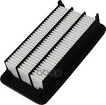 Фильтр воздушный  civic xcrv v 1.5t 16 HONDA арт. 172205AAA00