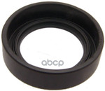 Прокладка свечного колодца / SUZUKI арт. 1117971C01