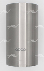 РРёРСРР ISUZU 4FD1 Autowelt арт. CL30060