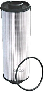 Смен. элемент топливного фильтра MAN арт. 51125030042