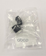 Датчик парктроника KIA K5 20-/SORENTO 20- передний (SWP) Hyundai-KIA арт. 99310F6000SWP