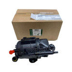 ФИЛЬТР ТОПЛИВНЫЙ Ленд Ровер LAND ROVER арт. LR125292