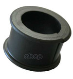 Втулка переднего стабилизатора| резина 36x54x35 Iveco Daily Iveco арт. 8585819