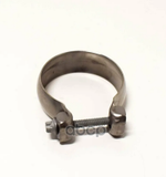 ХОМУТ ТРУБЫ ВЫХЛОПНОЙ MERCEDES-BENZ арт. A0004901541