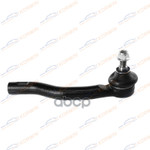 Наконечник рулевой L MAZDA CX-7 2007-2014 KORWIN арт. KWBD0022L