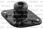 Опора амортизатора PATRON арт. PSE40392