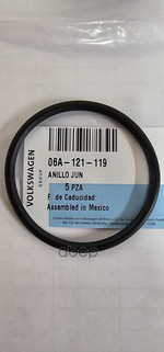 WASHER VAG арт. 06A121119