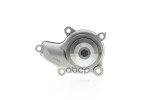 Водяной насос Aisin арт. WPN012