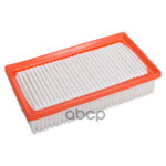 Фильтр воздушный GANZ арт. GIR04006