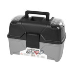 Органайзер универсальный B-30 (290х200х160мм) ARNE ARNEZI арт. R7201255