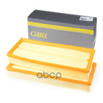 Фильтр воздушный GANZ арт. GIR04254