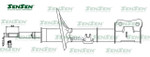 Амортизатор подвески Sensen арт. 42130532