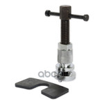 Съемник тормозных цилиндров ARNEZI арт. R7703001