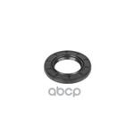 Сальник (47x28x5,5-R) OPEL F4R, RENAULT F4P / F4R GANZ арт. GIE11267