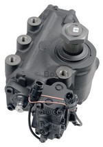 Механизм рулевой VOLVO FH12 BOSCH Bosch арт. KS00001315