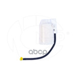 Фильтр топливный NSP арт. NSPRS81N10