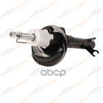 Амортизатор подвески FOCUS I 98-04 fr.right KORWIN арт. KWCA0132R