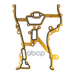 ПРОКЛАДКА КРЫШКИ ГРМ OPEL AGILA(A) 1.0-1.2 00-07 / ASTRA G/H 1.2-1.4 98 GANZ GANZ арт. GIE11258
