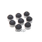 Колпачок маслосъемный Универс. GANZ GANZ арт. GIE11078