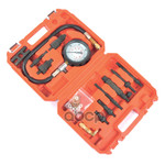 Компрессометр дизельный универсальный 12 пр. ARNEZI ARNEZI арт. R7301010