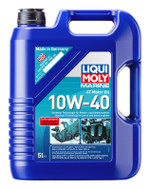 РРСРСРРР  РРСРР LIQUI MOLY арт. 25013