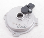 Крышка шестерни распредвала с датчиком Hyundai-KIA арт. 243602GGD0