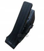 МОДУЛЬ ПЕДАЛИ ГАЗА MERCEDES-BENZ арт. A2533000004