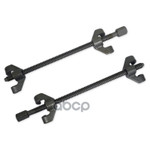 Стяжки пружин ARNEZI арт. R7703101