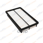 Фильтр воздушный Mazda 6 (GG/GY) 02-07/6 (GH) 09-1 KORWIN арт. KWFA0015