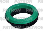 Подшипник опоры амортизационной стойки PATRON арт. PSE40361