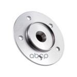 Ступица колеса GANZ арт. GRK05007