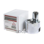 Шпильковерт ARNEZI арт. R7700150