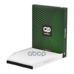 Фильтр салонный TRANSIT c 2006 PILENGA арт. FAP5002