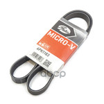 Ремень п клин. CAD SRX, STS 3.6 -12, PSA Jumper Gates арт. 6PK1183