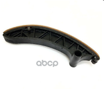 Успокоитель цепи MB Sprinter 2.2CDi OM651 09&gt; MERCEDES-BENZ арт. A6510500016