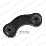 Стойка стабилизатора заднего L/R AUDI A6 (C6) KORWIN арт. KWAD1542