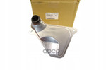 Фильтр акпп (10216100 241016 0080942 66 , пони) org SUBARU арт. 31728AA180