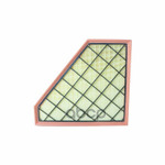 Фильтр воздушный GENERAL MOTORS арт. 20857930