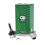 Тяга стабилизатора заднего! VW Golf/Touran, Audi A3 03&gt; PILENGA арт. TSP3902