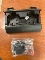 Подстаканник VAG арт. 4K08859956PS