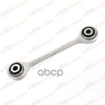 Стойка стабилизатора FR L/R VW Touareg (7L/7P) / A KORWIN арт. KWAD1214