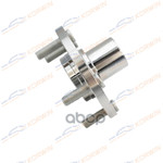 Ступица колеса KORWIN передняя KIA Sportage (SL) KORWIN арт. KWAH0059