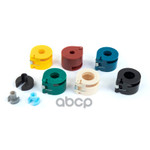 Набор размыкателей втулок автокондиционера 9пр ARNEZI арт. R7702113